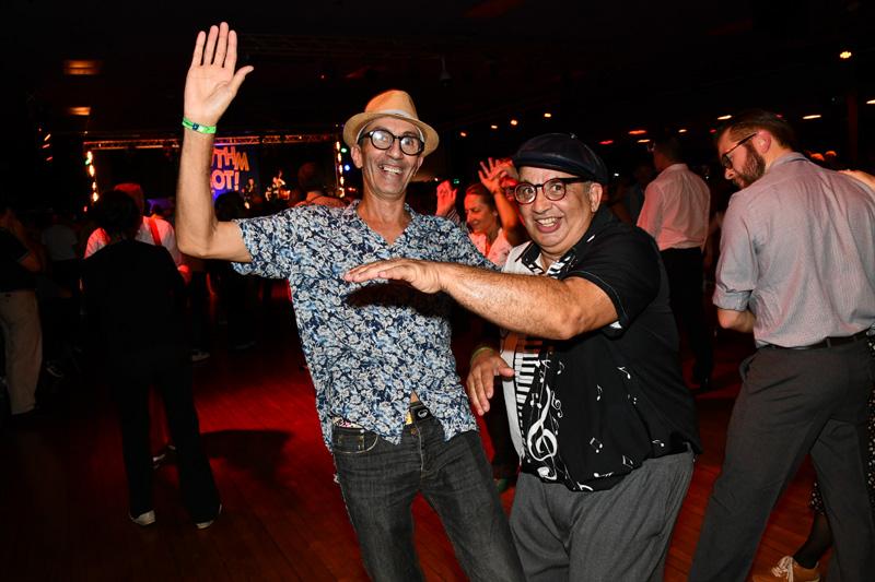 min 2023 10 12 Camber 484